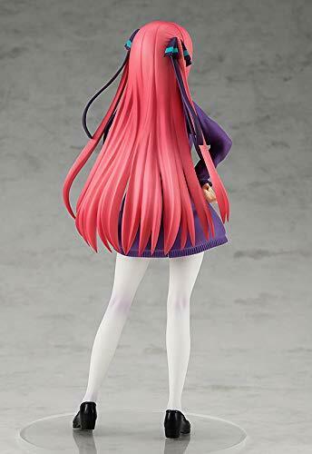 Pop Up Parade The Quintessential Quintuplets Nino Nakano Figure- Japan Figure Store - #1 Bring To You The Best Japanese Goods