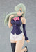 Good Smile Company Pop Up Parade Elizabeth Japanese Painted Figures Figure Toys- Japan Figure Store - #1 Bring To You The Best Japanese Goods