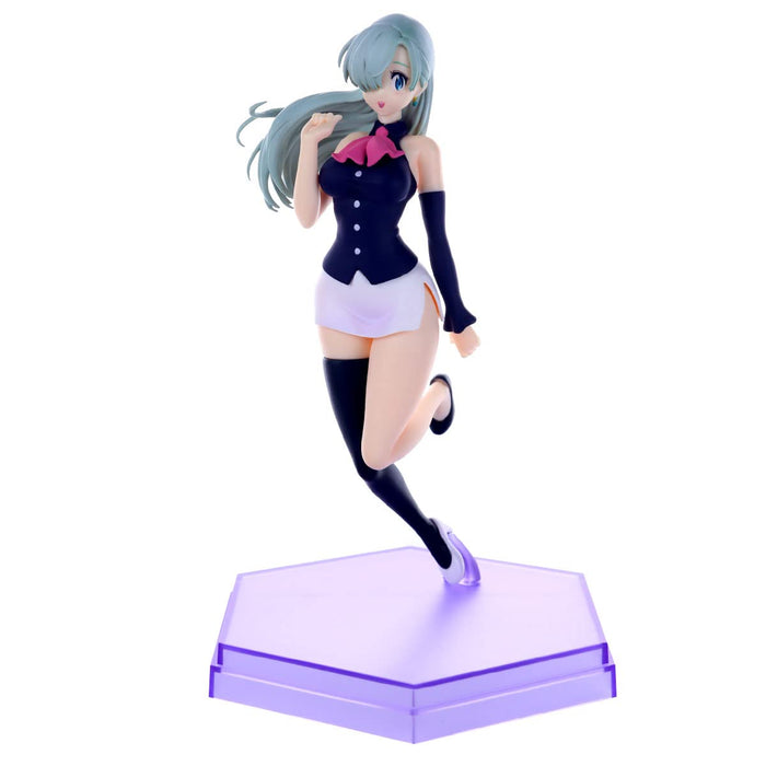 Good Smile Company Pop Up Parade Elizabeth Japanese Painted Figures Figure Toys- Japan Figure Store - #1 Bring To You The Best Japanese Goods