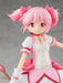 GOOD SMILE COMPANY Pop Up Parade Madoka Kaname Figure Puella Magi Madoka Magica The Movie -Rebellion- Japan Figure Store - #1 Bring To You The Best Japanese Goods