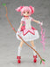 GOOD SMILE COMPANY Pop Up Parade Madoka Kaname Figure Puella Magi Madoka Magica The Movie -Rebellion- Japan Figure Store - #1 Bring To You The Best Japanese Goods
