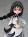 GOOD SMILE COMPANY Pop Up Parade Homura Akemi Figure Puella Magi Madoka Magica The Movie -Rebellion- Japan Figure Store - #1 Bring To You The Best Japanese Goods