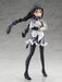 GOOD SMILE COMPANY Pop Up Parade Homura Akemi Figure Puella Magi Madoka Magica The Movie -Rebellion- Japan Figure Store - #1 Bring To You The Best Japanese Goods