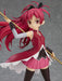 GOOD SMILE COMPANY - Pop Up Parade Kyoko Sakura Figure - Puella Magi Madoka Magica The Movie -Rebellion- Japan Figure Store - #1 Bring To You The Best Japanese Goods