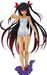 MAX FACTORY Pop Up Parade Nemesis Figure To Love-Ru Darkness- Japan Figure Store - #1 Bring To You The Best Japanese Goods