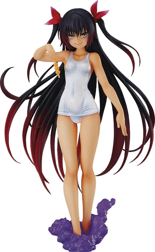 MAX FACTORY Pop Up Parade Nemesis Figure To Love-Ru Darkness- Japan Figure Store - #1 Bring To You The Best Japanese Goods