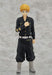Orange Rouge Pop Up Parade Tokyo Revengers: Takemichi Hanagaki Japanese Figure- Japan Figure Store - #1 Bring To You The Best Japanese Goods