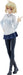 Good Smile Company Tsukihime Arcueid Figure Japan G94685- Japan Figure Store - #1 Bring To You The Best Japanese Goods