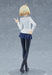 Good Smile Company Tsukihime Arcueid Figure Japan G94685- Japan Figure Store - #1 Bring To You The Best Japanese Goods
