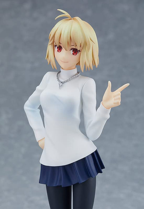 Good Smile Company Tsukihime Arcueid Figure Japan G94685- Japan Figure Store - #1 Bring To You The Best Japanese Goods