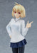 Good Smile Company Tsukihime Arcueid Figure Japan G94685- Japan Figure Store - #1 Bring To You The Best Japanese Goods
