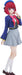 Good Smile Company Pop Up Parade Kana Arima Figure - Painted Non-Scale from Oshinoko Anime TV- Japan Figure Store - #1 Bring To You The Best Japanese Goods