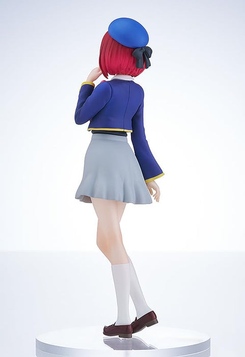 Good Smile Company Pop Up Parade Kana Arima Figure - Painted Non-Scale from Oshinoko Anime TV- Japan Figure Store - #1 Bring To You The Best Japanese Goods