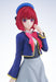 Good Smile Company Pop Up Parade Kana Arima Figure - Painted Non-Scale from Oshinoko Anime TV- Japan Figure Store - #1 Bring To You The Best Japanese Goods