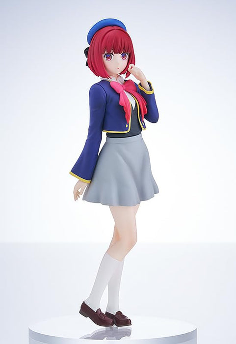Good Smile Company Pop Up Parade Kana Arima Figure - Painted Non-Scale from Oshinoko Anime TV- Japan Figure Store - #1 Bring To You The Best Japanese Goods