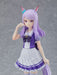 GOOD SMILE COMPANY Pop Up Parade Mejiro Mcqueen: School Uniform Ver. Figure Umamusume: Pretty Derby- Japan Figure Store - #1 Bring To You The Best Japanese Goods