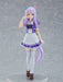 GOOD SMILE COMPANY Pop Up Parade Mejiro Mcqueen: School Uniform Ver. Figure Umamusume: Pretty Derby- Japan Figure Store - #1 Bring To You The Best Japanese Goods