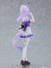GOOD SMILE COMPANY Pop Up Parade Mejiro Mcqueen: School Uniform Ver. Figure Umamusume: Pretty Derby- Japan Figure Store - #1 Bring To You The Best Japanese Goods