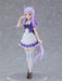 GOOD SMILE COMPANY Pop Up Parade Mejiro Mcqueen: School Uniform Ver. Figure Umamusume: Pretty Derby- Japan Figure Store - #1 Bring To You The Best Japanese Goods