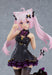 Vshojo Nyatasha Nyanners Pop Up Parade GOOD SMILE COMPANY- Japan Figure Store - #1 Bring To You The Best Japanese Goods