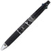Porco Rosso Jet Stream 4 1 0.38/Night Sky- Japan Figure Store - #1 Bring To You The Best Japanese Goods