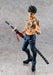Portrait.of.pirates One Piece Trafalgar Law Limited Edition Ver. 2.5 Figure- Japan Figure Store - #1 Bring To You The Best Japanese Goods