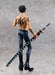 Portrait.of.pirates One Piece Trafalgar Law Limited Edition Ver. 2.5 Figure- Japan Figure Store - #1 Bring To You The Best Japanese Goods