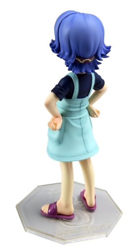 Megahouse Portrait Of Pirates One Piece Series Cb-2 Nojiko Japan Import- Japan Figure Store - #1 Bring To You The Best Japanese Goods