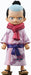 Portrait.of.pirates One Piece Sailing Again Momonosuke Figure- Japan Figure Store - #1 Bring To You The Best Japanese Goods