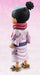 Portrait.of.pirates One Piece Sailing Again Momonosuke Figure- Japan Figure Store - #1 Bring To You The Best Japanese Goods