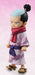 Portrait.of.pirates One Piece Sailing Again Momonosuke Figure- Japan Figure Store - #1 Bring To You The Best Japanese Goods