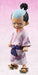 Portrait.of.pirates One Piece Sailing Again Momonosuke Figure- Japan Figure Store - #1 Bring To You The Best Japanese Goods