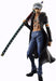 Portrait.of.pirates One Piece Sailing Again Trafalgar Law Ver. 2 Figure- Japan Figure Store - #1 Bring To You The Best Japanese Goods