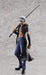 Portrait.of.pirates One Piece Sailing Again Trafalgar Law Ver. 2 Figure- Japan Figure Store - #1 Bring To You The Best Japanese Goods