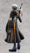 Portrait.of.pirates One Piece Sailing Again Trafalgar Law Ver. 2 Figure- Japan Figure Store - #1 Bring To You The Best Japanese Goods