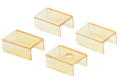 Re-Ment Japan Pose Skeleton Oden Stand Set- Japan Figure Store - #1 Bring To You The Best Japanese Goods