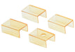 Re-Ment Japan Pose Skeleton Oden Stand Set- Japan Figure Store - #1 Bring To You The Best Japanese Goods