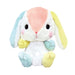 Pote Usaroppy Big Plush Toy Kyandi-Chan 701692- Japan Figure Store - #1 Bring To You The Best Japanese Goods
