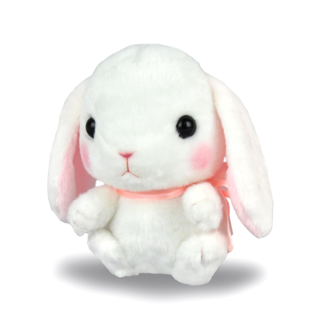 Amufun Japanese Loppy St Syroppy - Potewusa- Japan Figure Store - #1 Bring To You The Best Japanese Goods