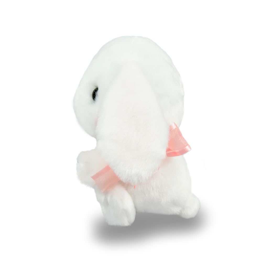 Amufun Japanese Loppy St Syroppy - Potewusa- Japan Figure Store - #1 Bring To You The Best Japanese Goods