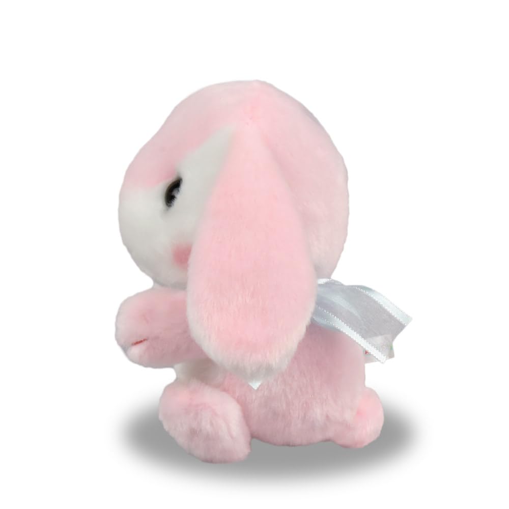 Amufun Potewusalope St Strawberry From Japan- Japan Figure Store - #1 Bring To You The Best Japanese Goods