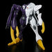 Premium Bandai Hg 1/144 Dictus Callisto Of Shadow Custom Kit- Japan Figure Store - #1 Bring To You The Best Japanese Goods