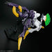 Premium Bandai Hg 1/144 Dictus Callisto Of Shadow Custom Kit- Japan Figure Store - #1 Bring To You The Best Japanese Goods