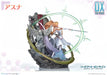 Sword Art Online Asuna Prisma Wing 1/7 PRIME 1 STUDIO- Japan Figure Store - #1 Bring To You The Best Japanese Goods