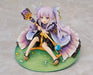 Good Smile "Princess Connect! Re: Dive": Kyoka Member Of The Little Lyrical Guild! Japanese Figure- Japan Figure Store - #1 Bring To You The Best Japanese Goods