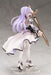 KOTOBUKIYA Shizuru 1/7 Figure Princess Connect! Re:Dive- Japan Figure Store - #1 Bring To You The Best Japanese Goods