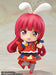 Good Smile Company Pripara Nendoroid Co-De Bunny Magician Red Royal Coord- Japan Figure Store - #1 Bring To You The Best Japanese Goods