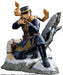 Prisma Wing Golden Kamuy Saichi Sugimoto 1/7 Scale Complete Figure- Japan Figure Store - #1 Bring To You The Best Japanese Goods