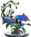 Prisma Wing Odin Sphere Leifthrasir Gwendolyn 1/7 Scale Complete Figure- Japan Figure Store - #1 Bring To You The Best Japanese Goods