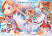 Sword Art Online Asuna Prisma Wing 1/7 Standard Version PRIME 1 STUDIO- Japan Figure Store - #1 Bring To You The Best Japanese Goods